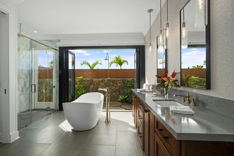 Tiny photo for 2736 Uluwehi St, Koloa, HI 96756 (MLS # 724995)