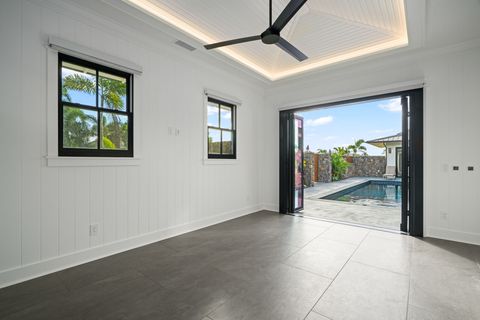 Tiny photo for 2736 Uluwehi St, Koloa, HI 96756 (MLS # 724995)