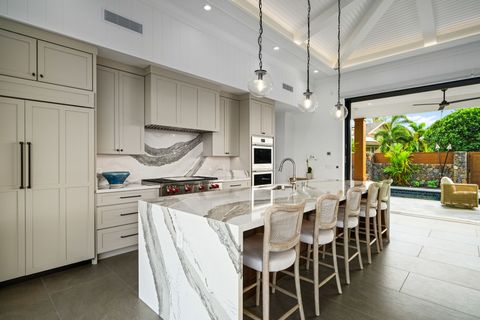 Tiny photo for 2736 Uluwehi St, Koloa, HI 96756 (MLS # 724995)