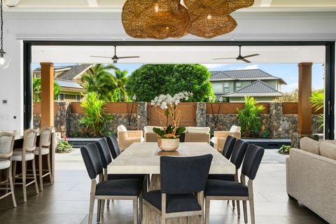 Tiny photo for 2736 Uluwehi St, Koloa, HI 96756 (MLS # 724995)