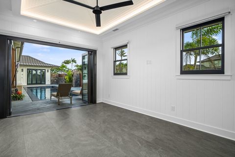 Tiny photo for 2736 Uluwehi St, Koloa, HI 96756 (MLS # 724995)