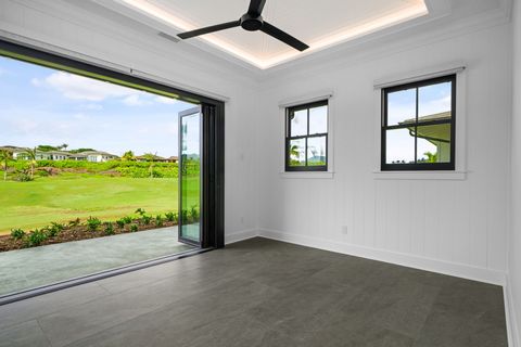 Tiny photo for 2736 Uluwehi St, Koloa, HI 96756 (MLS # 724995)