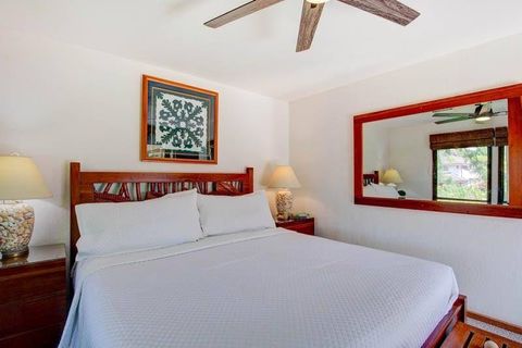 Tiny photo for 1901 Poipu Rd #621, Koloa, HI 96756 (MLS # 727535)