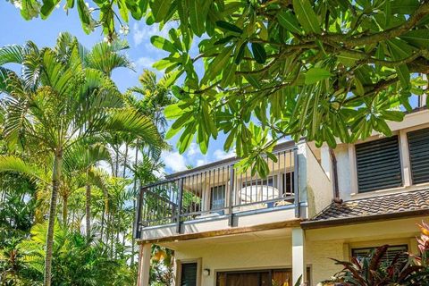 Tiny photo for 1901 Poipu Rd #621, Koloa, HI 96756 (MLS # 727535)