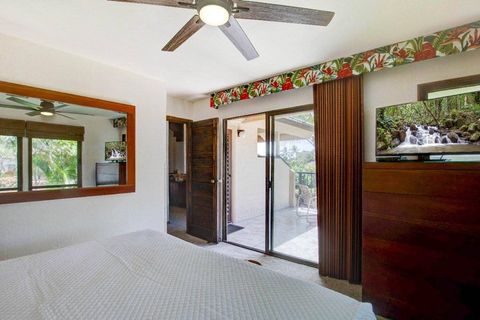 Tiny photo for 1901 Poipu Rd #621, Koloa, HI 96756 (MLS # 727535)