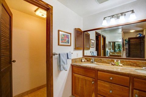 Tiny photo for 1901 Poipu Rd #621, Koloa, HI 96756 (MLS # 727535)