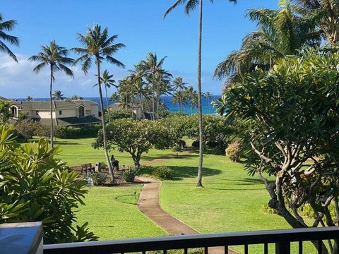 Photo of 1901 Poipu Rd #621, Koloa, HI 96756 (MLS # 727535)
