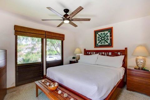 Tiny photo for 1901 Poipu Rd #621, Koloa, HI 96756 (MLS # 727535)