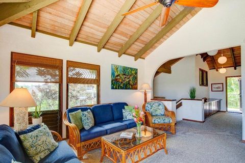 Tiny photo for 1901 Poipu Rd #621, Koloa, HI 96756 (MLS # 727535)