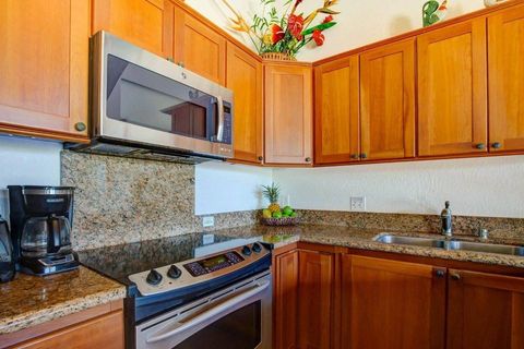 Tiny photo for 1901 Poipu Rd #621, Koloa, HI 96756 (MLS # 727535)