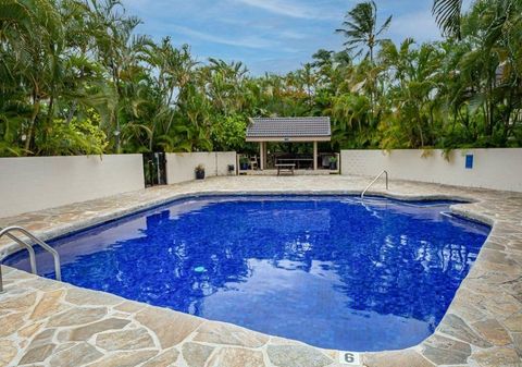 Tiny photo for 1901 Poipu Rd #621, Koloa, HI 96756 (MLS # 727535)