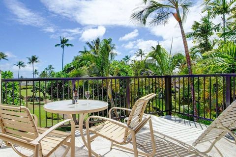 Tiny photo for 1901 Poipu Rd #621, Koloa, HI 96756 (MLS # 727535)