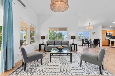 Photo of 77-246 Hoomohala Rd, Kailua Kona, HI 96740 (MLS # 729246)