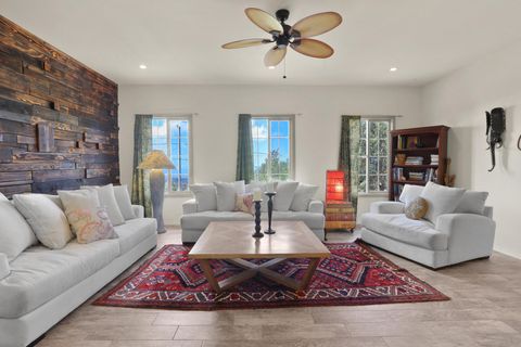 Photo of 92-1769 Keaka Pkwy, Ocean View, HI 96737 (MLS # 728065)