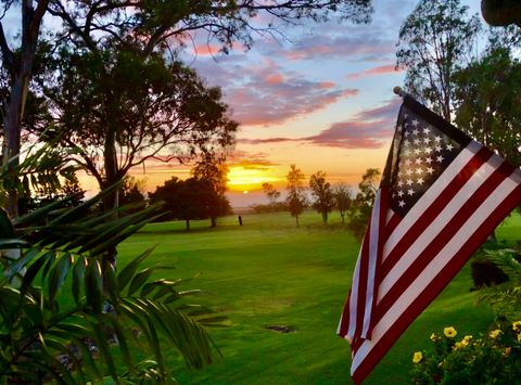 Photo of 68-3840 Lua Kula St #E202, Waikoloa, HI 96738 (MLS # 725818)