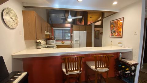 Photo of 68-3840 Lua Kula St #E202, Waikoloa, HI 96738 (MLS # 725818)