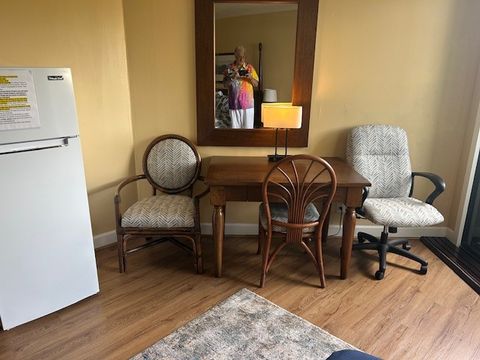 Tiny photo for 4331 Kauai Beach Dr #2309, Lihue, HI 96766 (MLS # 717829)