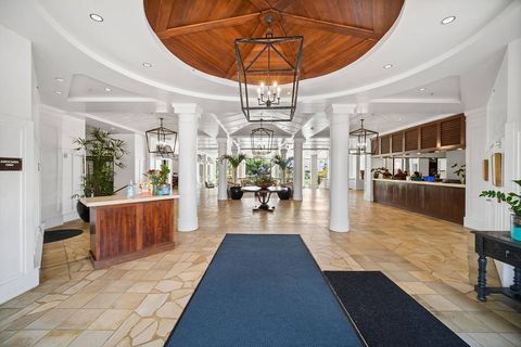 Tiny photo for 4331 Kauai Beach Dr #2309, Lihue, HI 96766 (MLS # 717829)