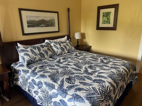 Tiny photo for 4331 Kauai Beach Dr #2309, Lihue, HI 96766 (MLS # 717829)