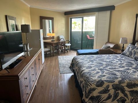 Tiny photo for 4331 Kauai Beach Dr #2309, Lihue, HI 96766 (MLS # 717829)