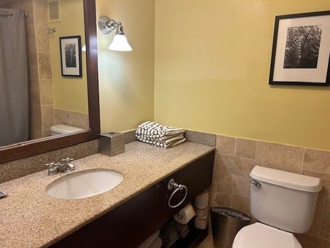 Tiny photo for 4331 Kauai Beach Dr #2309, Lihue, HI 96766 (MLS # 717829)