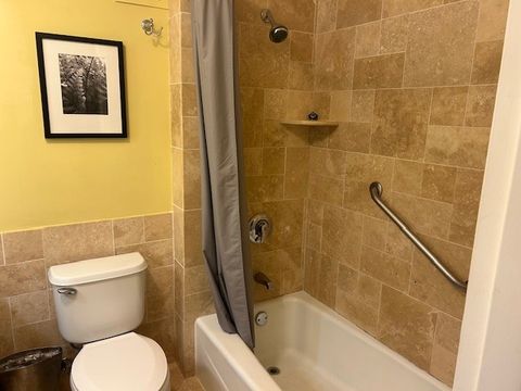 Tiny photo for 4331 Kauai Beach Dr #2309, Lihue, HI 96766 (MLS # 717829)