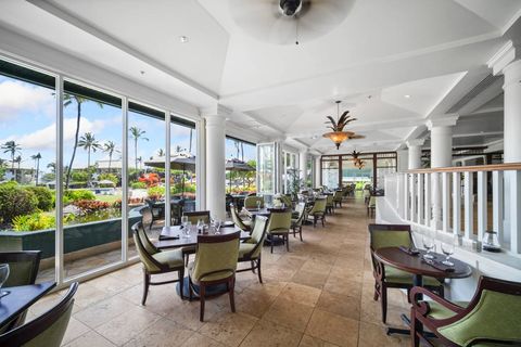 Tiny photo for 4331 Kauai Beach Dr #2309, Lihue, HI 96766 (MLS # 717829)