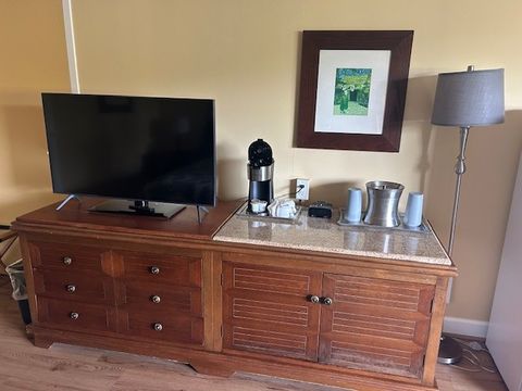 Tiny photo for 4331 Kauai Beach Dr #2309, Lihue, HI 96766 (MLS # 717829)