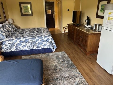 Tiny photo for 4331 Kauai Beach Dr #2309, Lihue, HI 96766 (MLS # 717829)