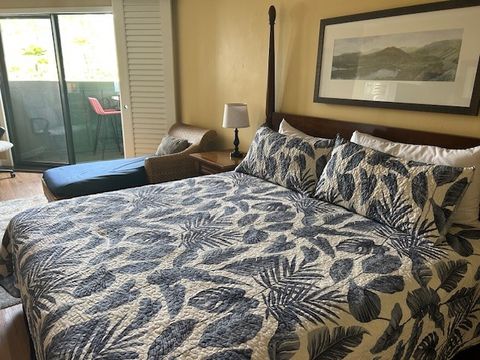 Tiny photo for 4331 Kauai Beach Dr #2309, Lihue, HI 96766 (MLS # 717829)