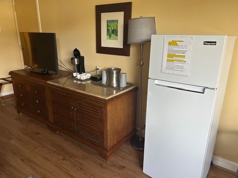 Tiny photo for 4331 Kauai Beach Dr #2309, Lihue, HI 96766 (MLS # 717829)