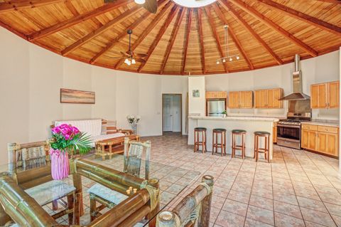 Tiny photo for 5715 Kaehulua Rd #1, Kapaa, HI 96746 (MLS # 726792)