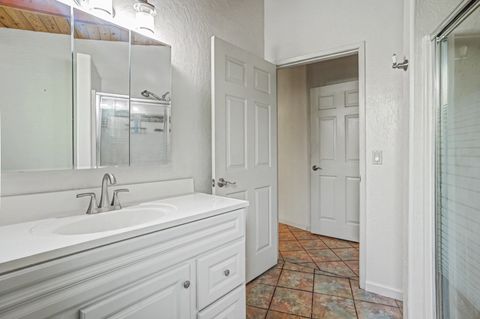 Tiny photo for 5715 Kaehulua Rd #1, Kapaa, HI 96746 (MLS # 726792)