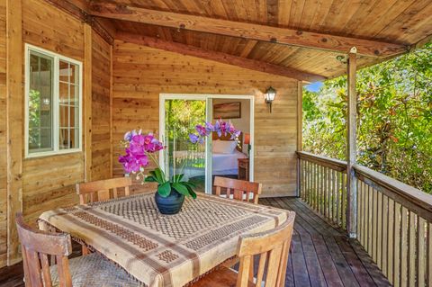 Tiny photo for 5715 Kaehulua Rd #1, Kapaa, HI 96746 (MLS # 726792)