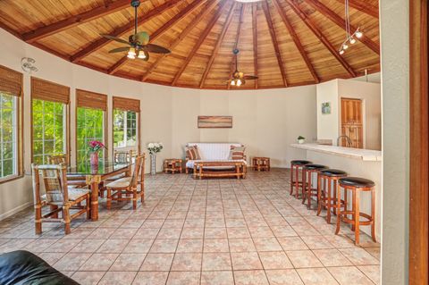 Tiny photo for 5715 Kaehulua Rd #1, Kapaa, HI 96746 (MLS # 726792)