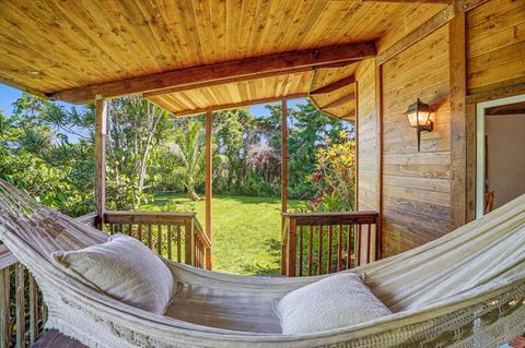 Tiny photo for 5715 Kaehulua Rd #1, Kapaa, HI 96746 (MLS # 726792)