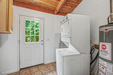 Tiny photo for 5715 Kaehulua Rd #1, Kapaa, HI 96746 (MLS # 726792)