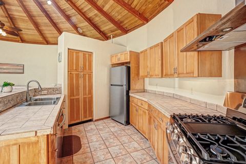 Tiny photo for 5715 Kaehulua Rd #1, Kapaa, HI 96746 (MLS # 726792)
