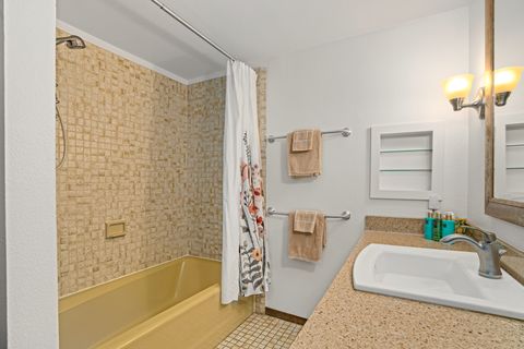 Tiny photo for 1870 Hoone Rd #602, Koloa, HI 96756 (MLS # 725807)