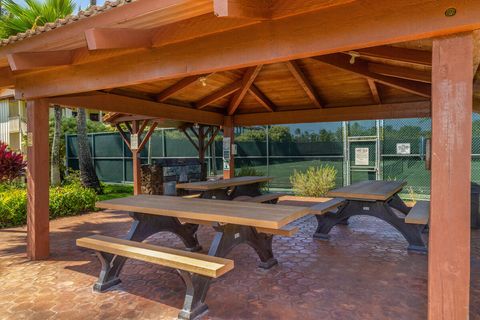 Tiny photo for 1870 Hoone Rd #602, Koloa, HI 96756 (MLS # 725807)