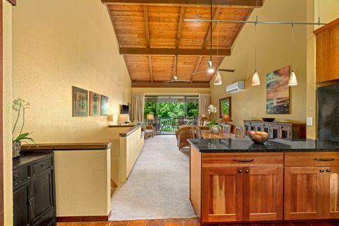 Tiny photo for 1870 Hoone Rd #602, Koloa, HI 96756 (MLS # 725807)