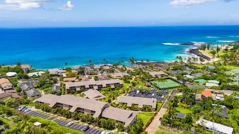 Photo of 1870 Hoone Rd #602, Koloa, HI 96756 (MLS # 725807)