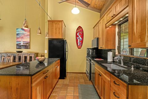 Tiny photo for 1870 Hoone Rd #602, Koloa, HI 96756 (MLS # 725807)