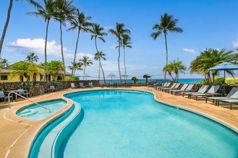 Tiny photo for 1870 Hoone Rd #602, Koloa, HI 96756 (MLS # 725807)