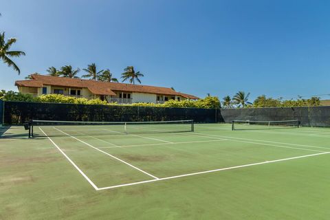 Tiny photo for 1870 Hoone Rd #602, Koloa, HI 96756 (MLS # 725807)