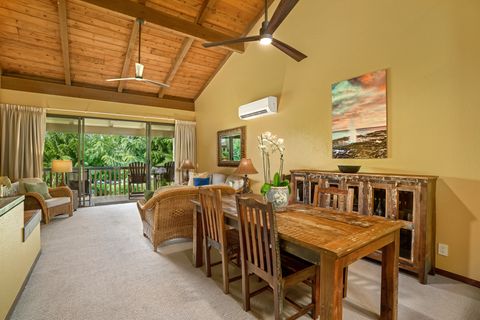 Tiny photo for 1870 Hoone Rd #602, Koloa, HI 96756 (MLS # 725807)