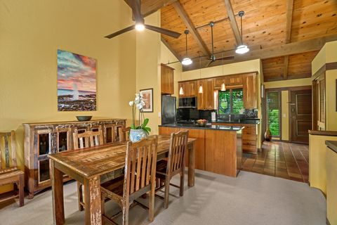 Tiny photo for 1870 Hoone Rd #602, Koloa, HI 96756 (MLS # 725807)