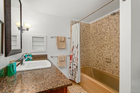 Tiny photo for 1870 Hoone Rd #602, Koloa, HI 96756 (MLS # 725807)