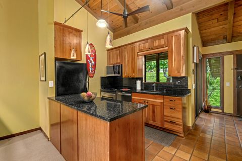 Tiny photo for 1870 Hoone Rd #602, Koloa, HI 96756 (MLS # 725807)