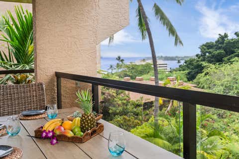 Photo of 75-5865 Walua Rd #C515, Kailua Kona, HI 96740 (MLS # 732339)